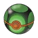 Ocaso Ball (Ilustración)