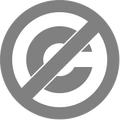 197px-PD-icon.svg.png