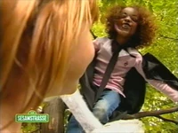 Folge2412-8