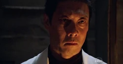 Normal 5x03-because-018.jpg