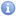 Information icon