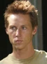 Matthew-mini.jpg