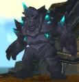 Gravock.jpg