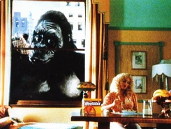 Weetabixkingkong