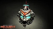 UprisingGigaFortress