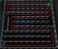 Maze7