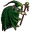 Espectro FFI psp