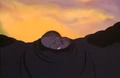 Sleeping-Baby-Littlefoot.png