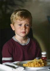 AaronS5