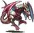 Dracus FFI psp