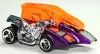 Popcycle Prp