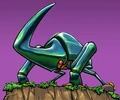 Beetull Concept