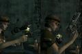 StripperClip MoonClip-2.jpg