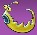 Gloober Concept