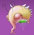Snuffle Concept