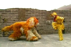 Journalchina10
