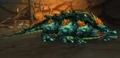 Ambereye Reaver.jpg