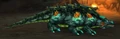 Ambereye Basilisk.jpg