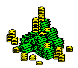 Spondulicks