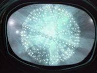 Omega Molecule.jpg