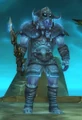 Balargarde.jpg