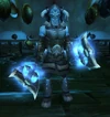 Warsmith Sigfinna