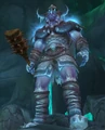 Thaldrin.jpg