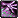 Warlock