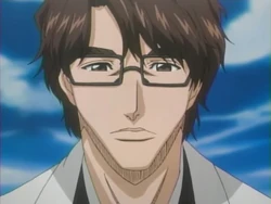 Aizen EX.jpg