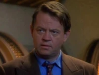 Fred Noonan.jpg