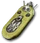 Comlink