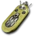 Comlink
