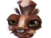 Chippunk