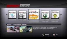 360store