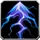 PlasmaArrow