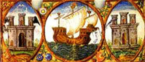 Escudo.jpg