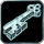 Spell Nature MoonKey.png