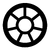 Wheel of time