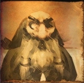 Hemet Nesingwary-Enemy of Nature.jpg