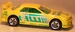 Skyline TT2
