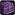 INV Box 04.png