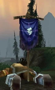 Forsaken Banner.jpg