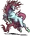 Pesadilla FFI psp