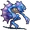 Principegurami FFI psp