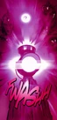 Star Sapphire Battery 01.jpg