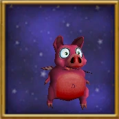 Piggle
