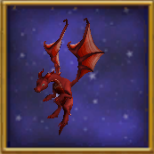 Dragon (Pet)