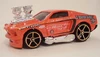 68 Mustang FTE.jpg