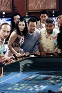 TOInVegasPt2-Craps
