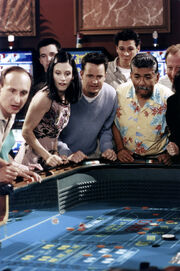 TOInVegasPt2-Craps